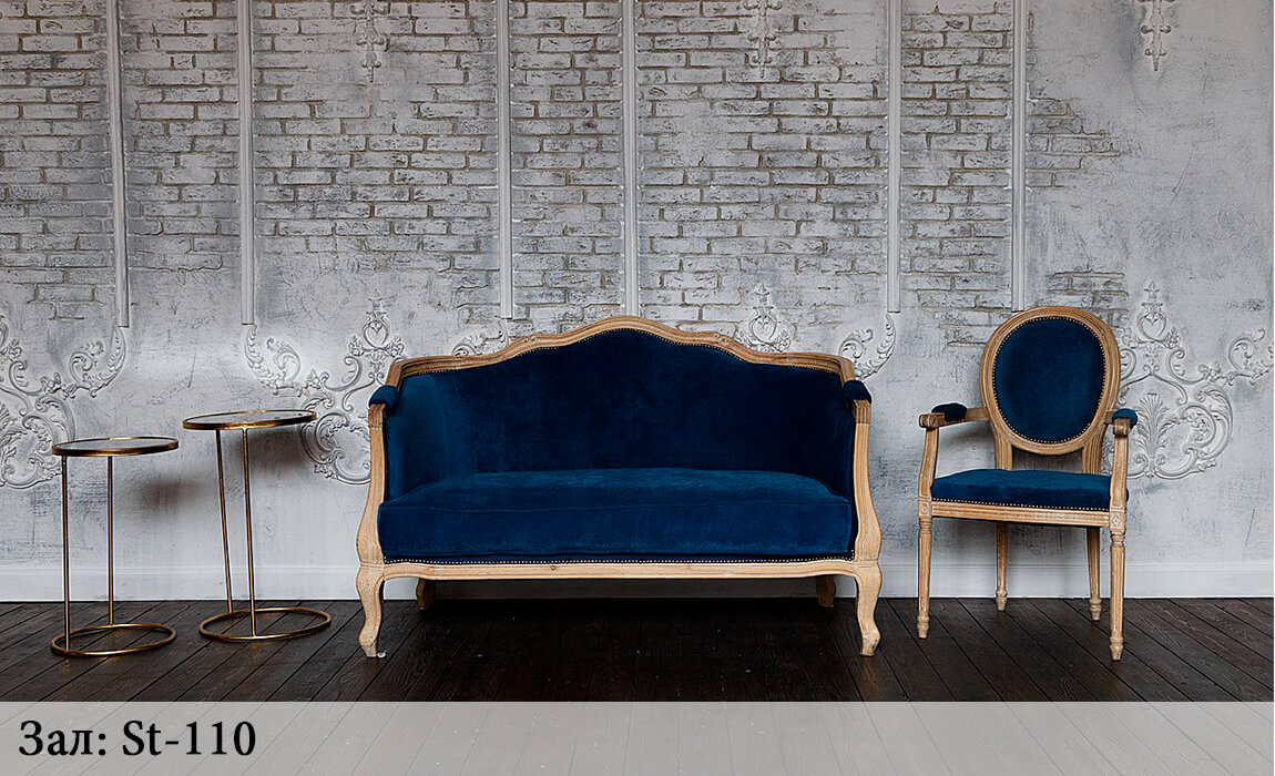 Фотостудии СПб 212