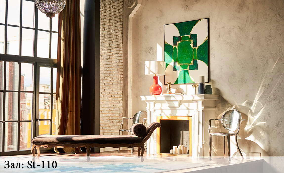 Фотостудии СПб 212