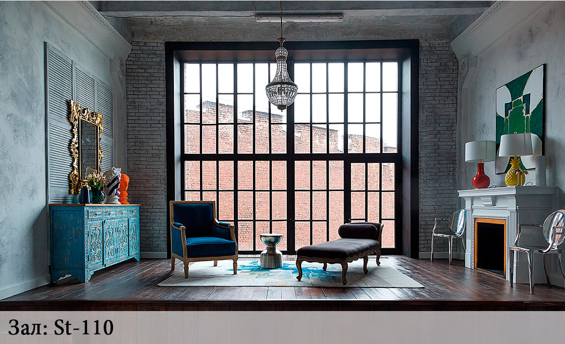 Фотостудии СПб 212