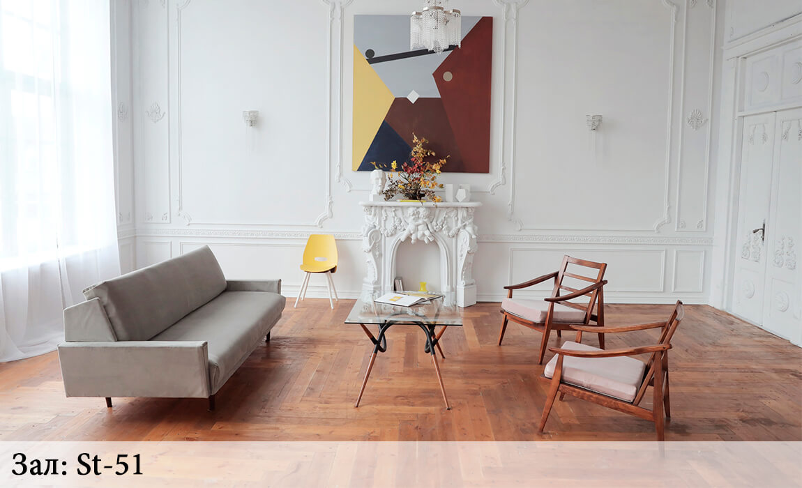 Фотостудии СПб 212