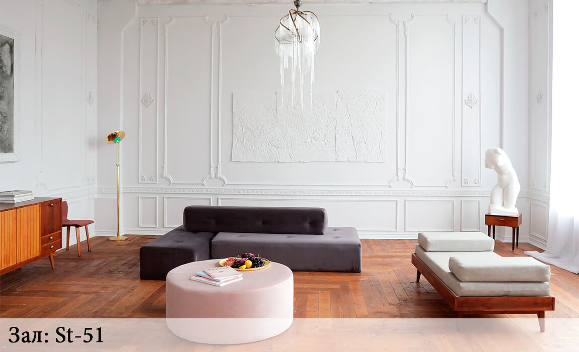 Фотостудии СПб 212