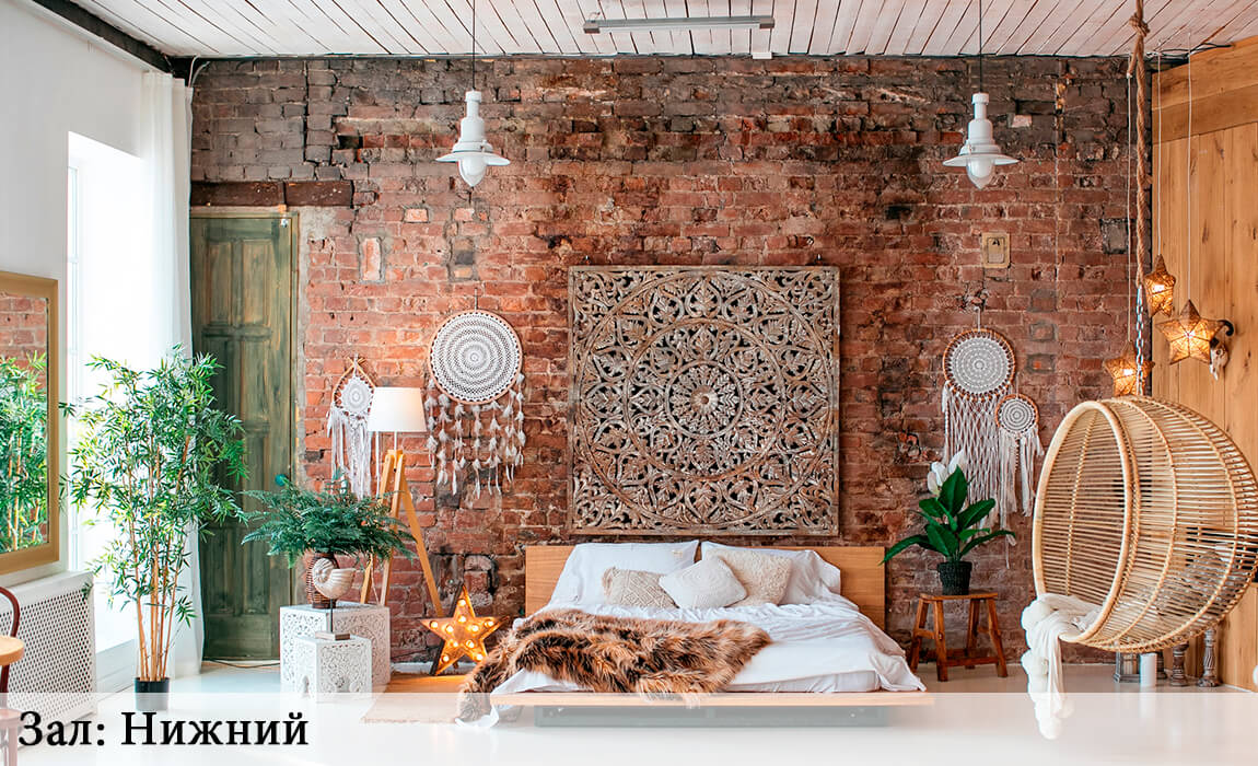 Фотостудии СПб Скай поинт