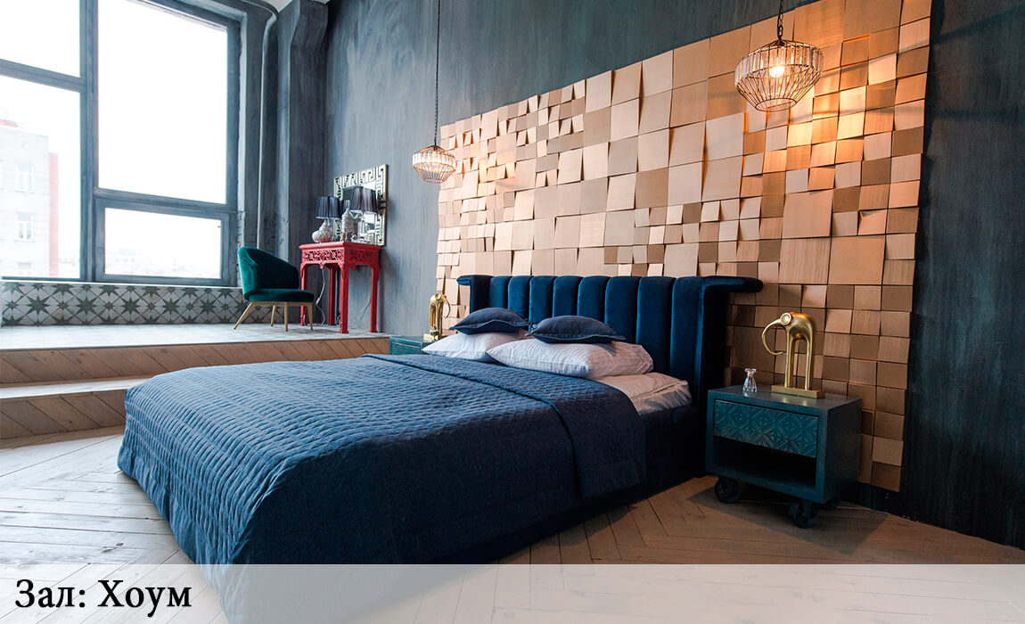 Фотостудии СПб Фокус