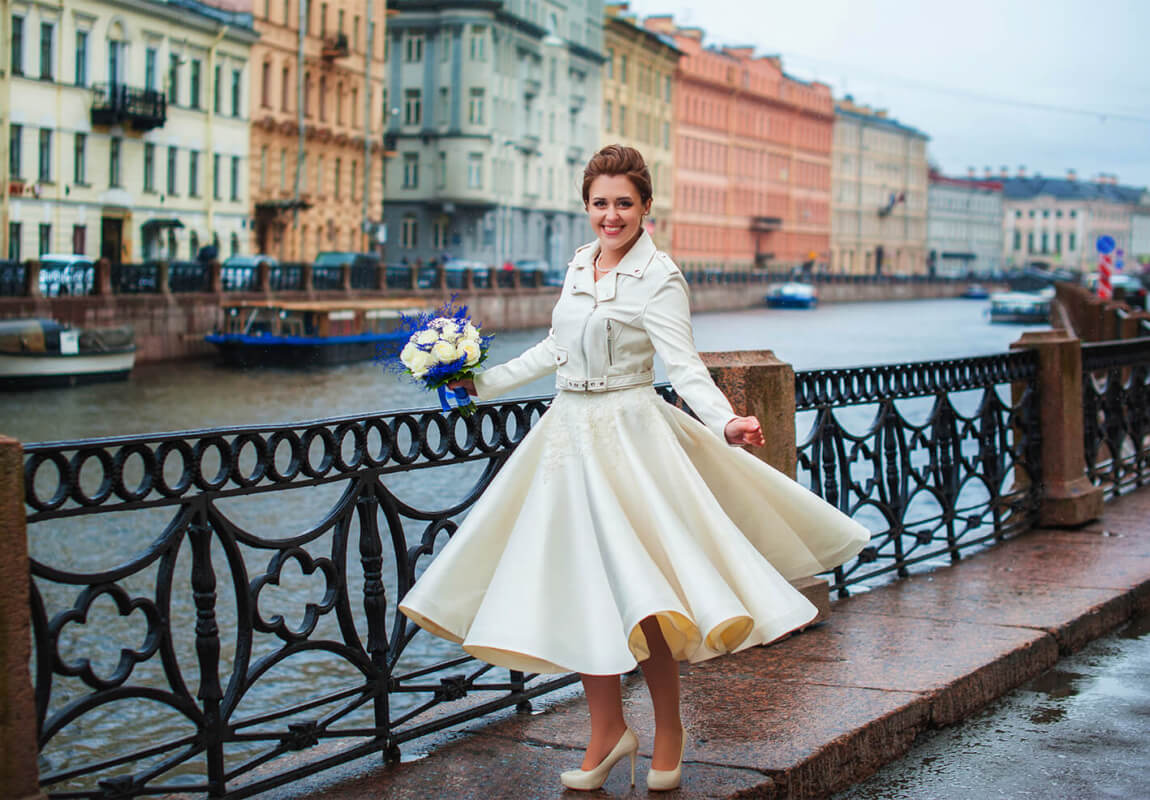 svadebnyj-fotograf-spb svadebnaya-fotosessiya-spb