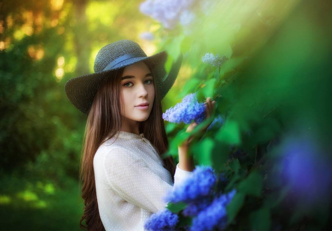 fotosessiya-na-ulice-portfolio