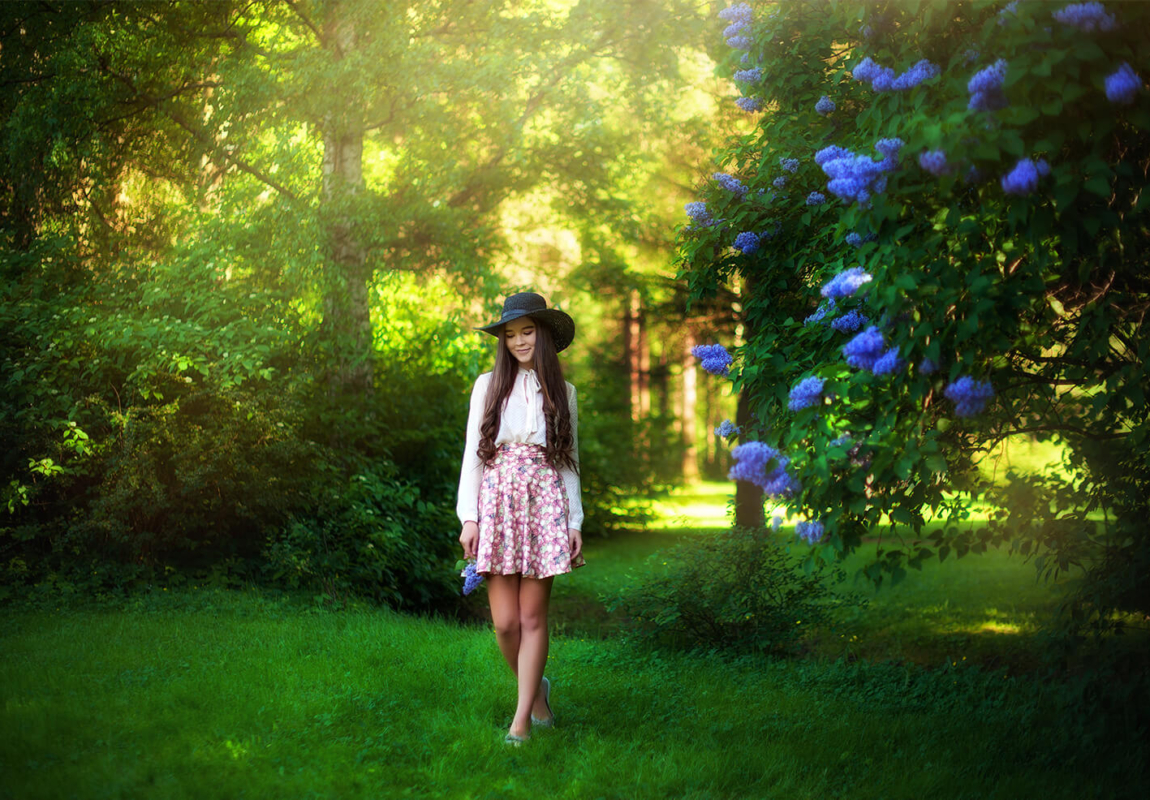 fotosessiya-na-ulice-portfolio