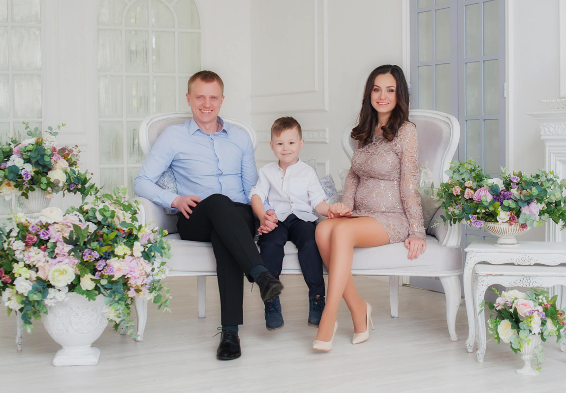 fotosessiya-v-studii-portfolio