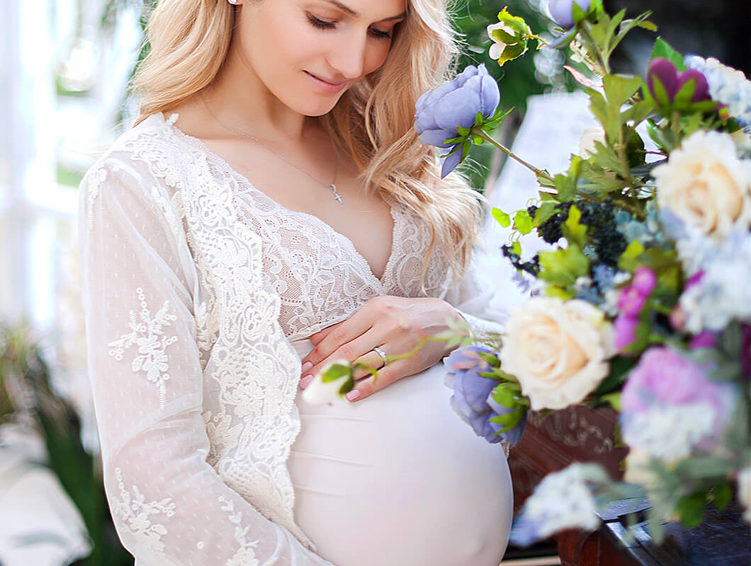 fotosessiya-dlya-beremennyh-portfolio
