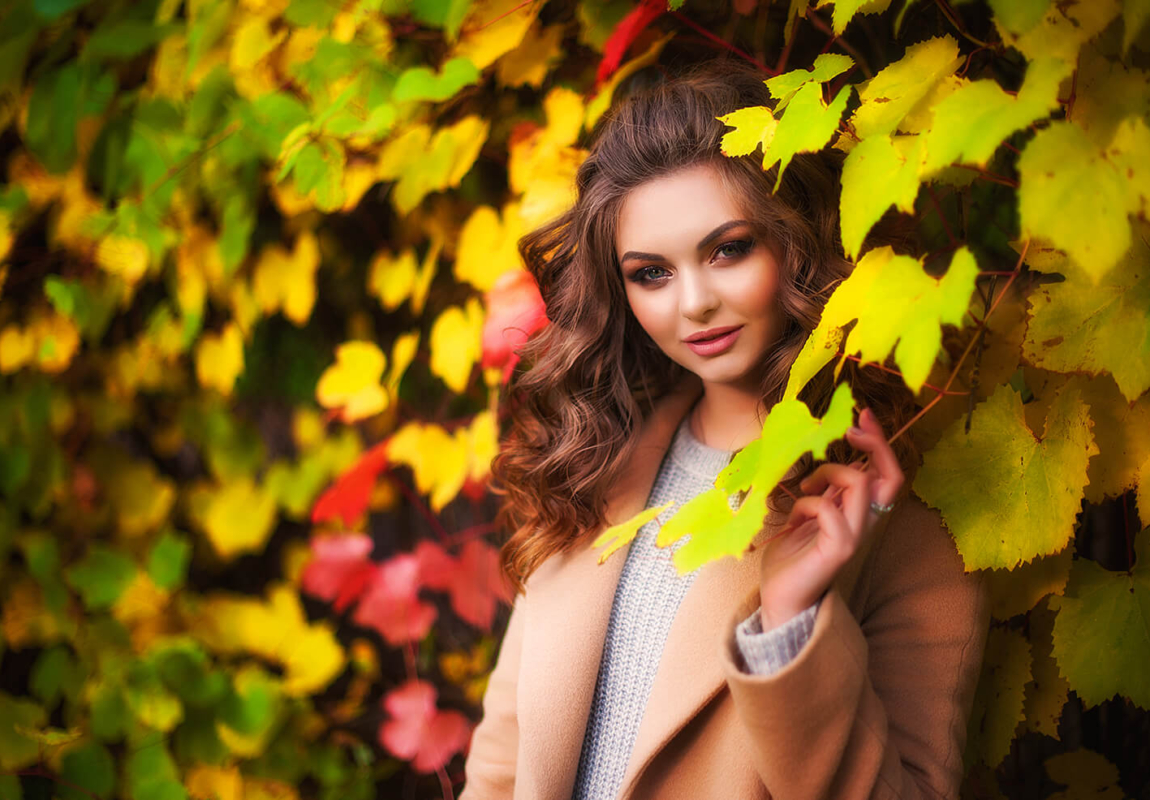 fotosessiya-na-ulice-portfolio