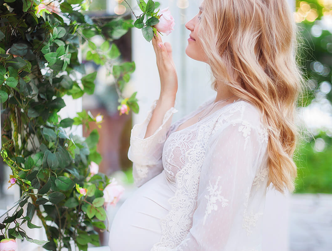 fotosessiya-dlya-beremennyh-portfolio