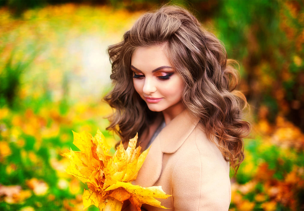 fotosessiya-na-ulice-portfolio