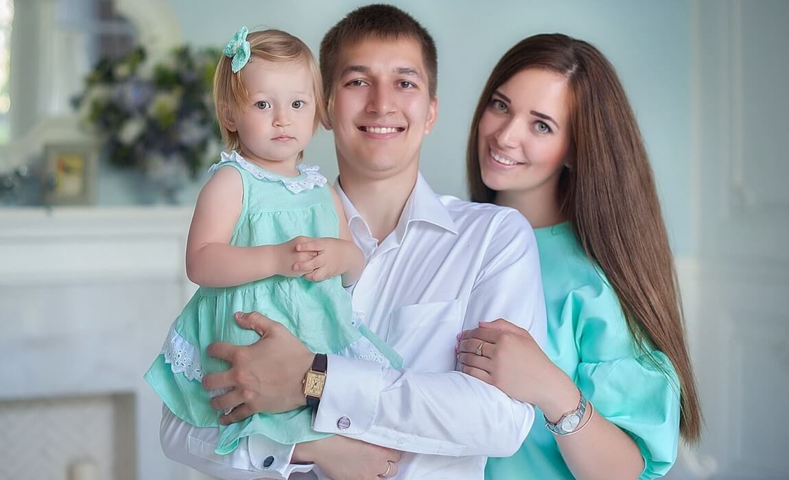 семейный фотограф спб семейная фотосессия в спб