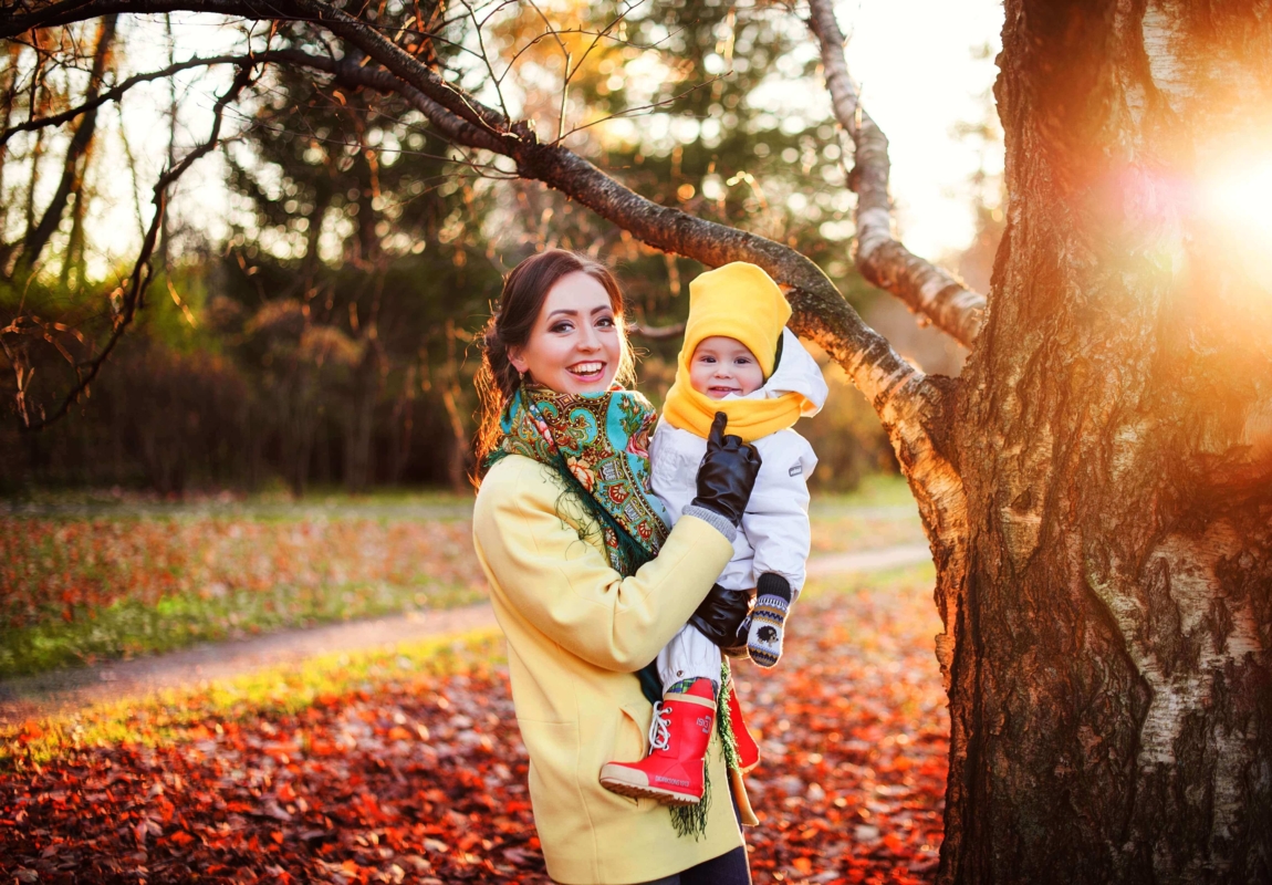 Фотосессия на улице в СПб Санкт-Петербурге