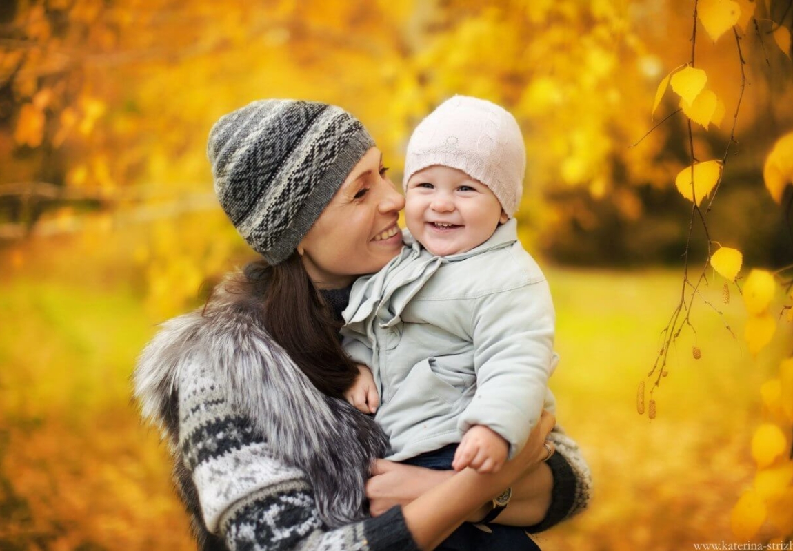 Фотосессия на улице Санкт-Петербурге