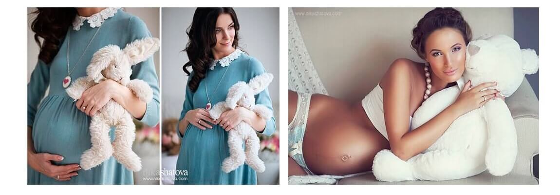 что взять на фотосессию беременной 1 что взять на фотосессию беременной 1