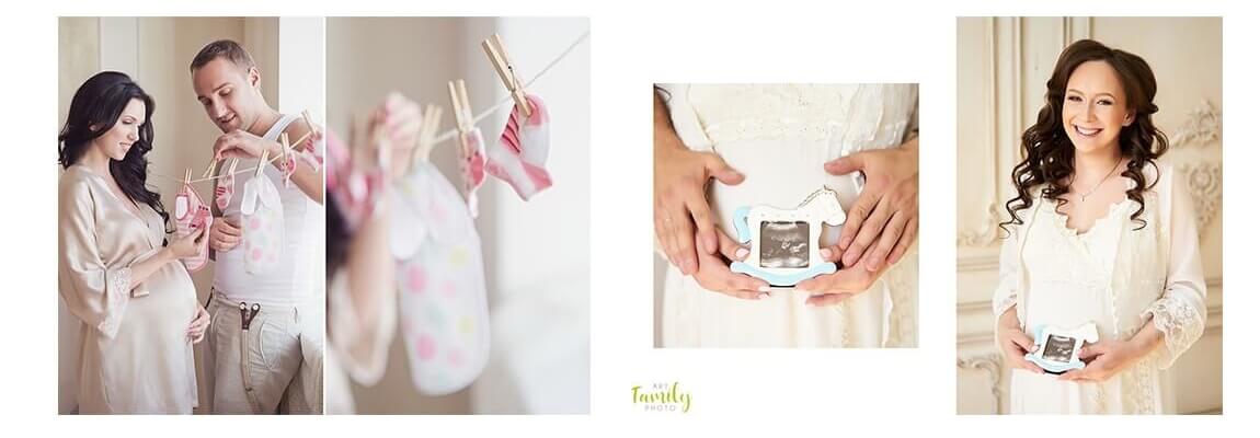 что взять на фотосессию беременной 2 что взять на фотосессию беременной 2