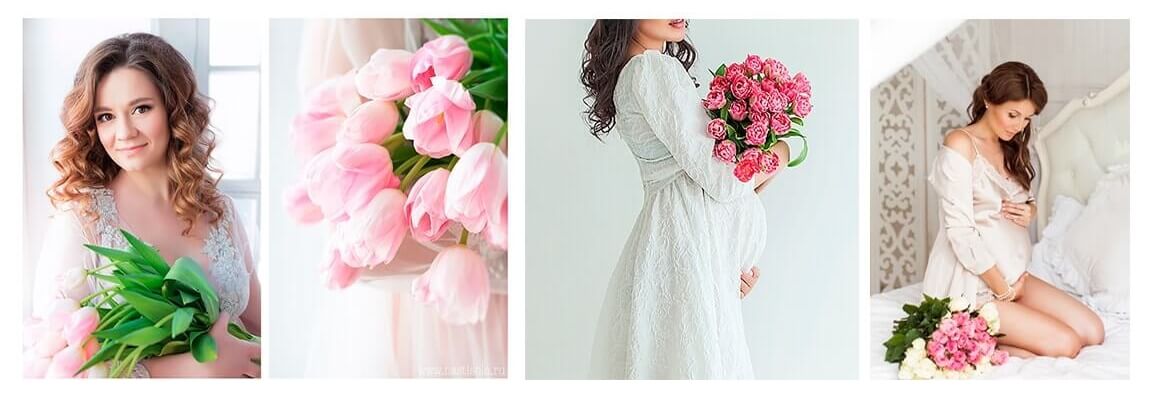 что взять на фотосессию беременной 3 что взять на фотосессию беременной 3