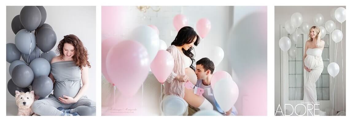 что взять на фотосессию беременной 4 что взять на фотосессию беременной 4