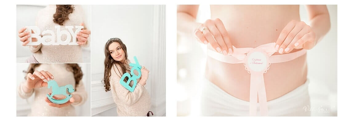 что взять на фотосессию беременной 5 что взять на фотосессию беременной 5