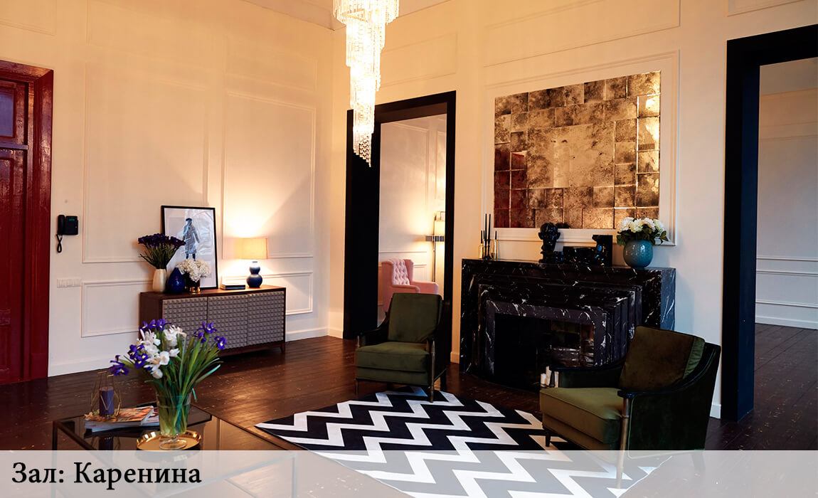 Фотостудии СПб 212