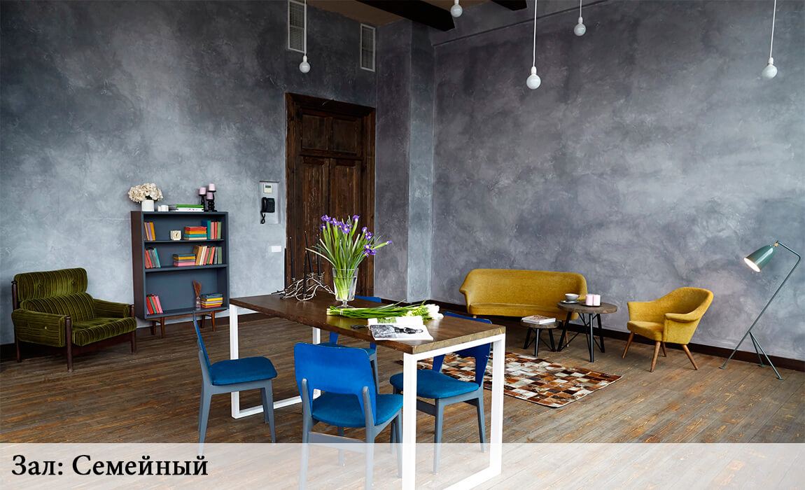 Фотостудии СПб 212