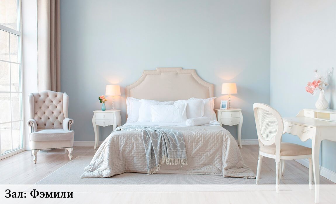 Фотостудия СПб Мимика