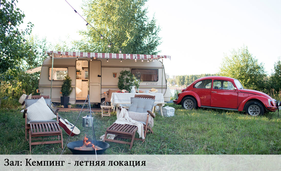 Фотостудия СПб Мимика