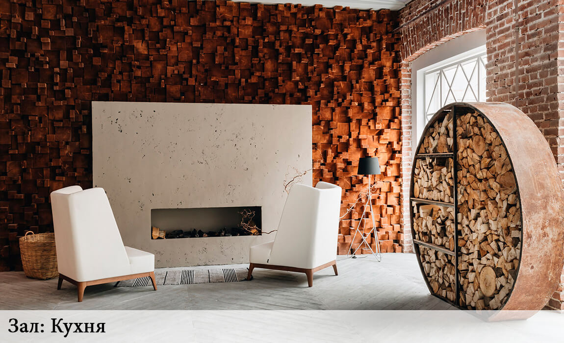 Фотостудии СПб Полигон