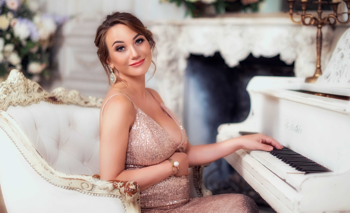 Фотосессия беременных Санкт-Петербург