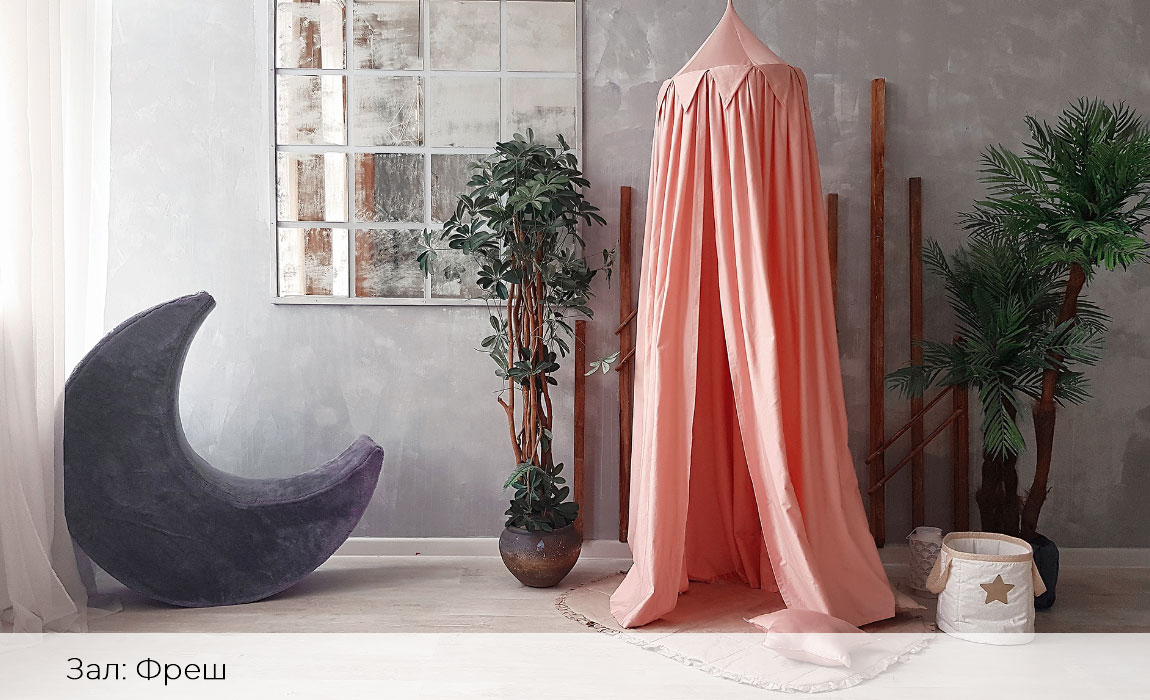 Фотостудия-Дайли-зал-Фреш