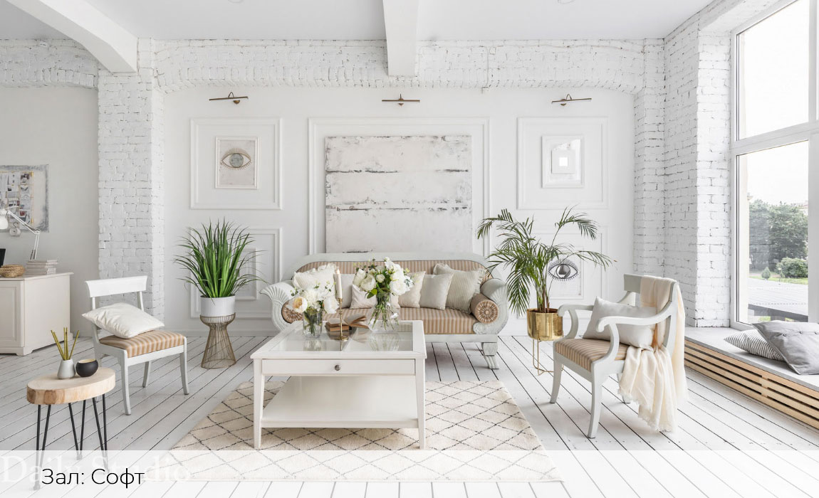 Фотостудия-Дайли-зал-Софт