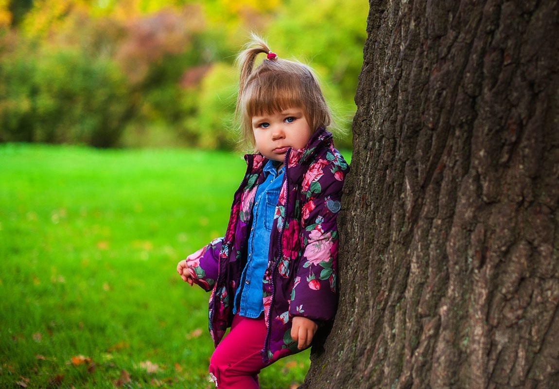 Семейная-осенняя-фотосессия-СПб Фотограф Катерина Стриж