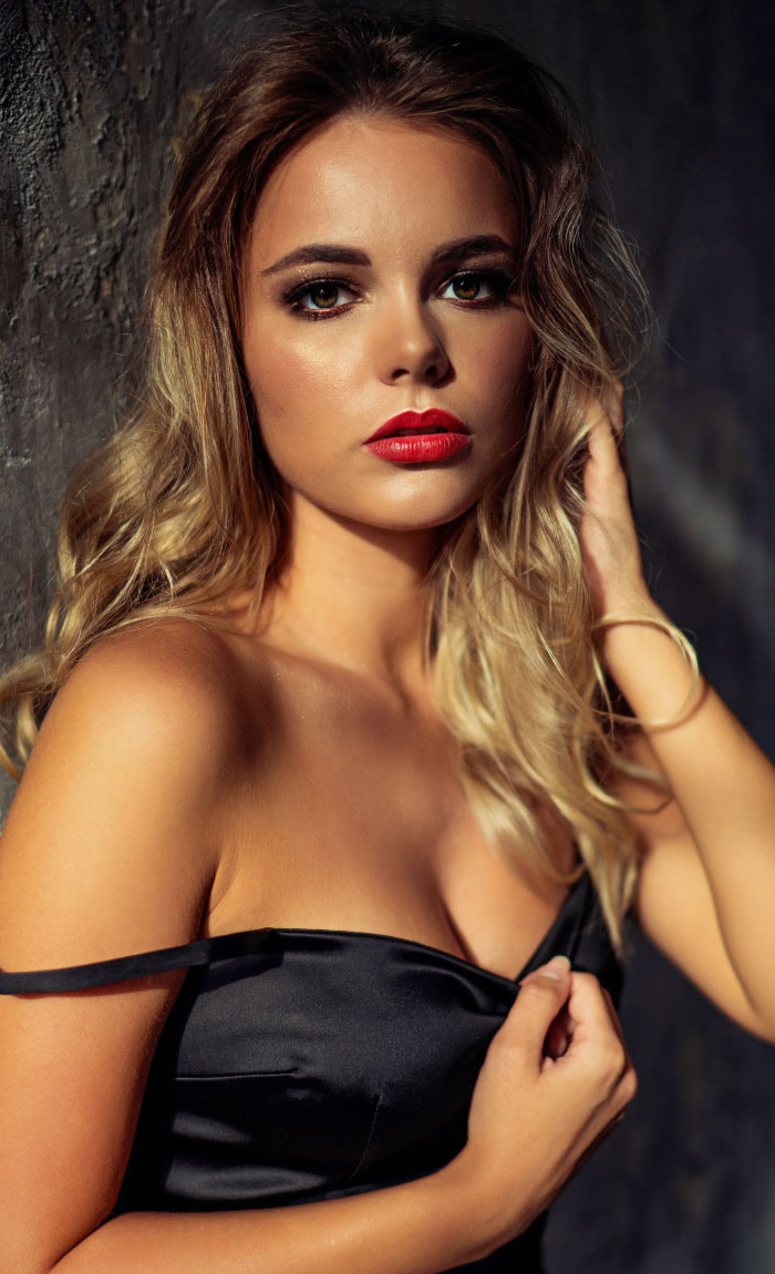 Эротическая-фотосессия-СПб-1-min