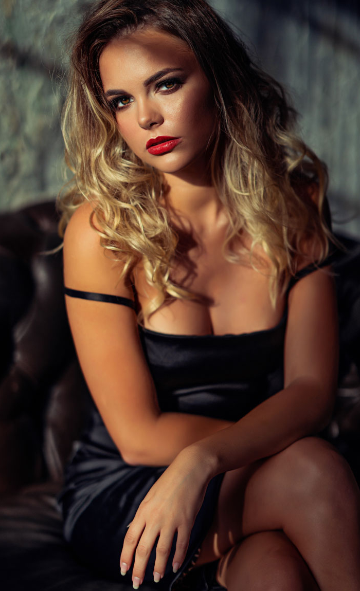 Эротическая-фотосессия-СПб-3-min