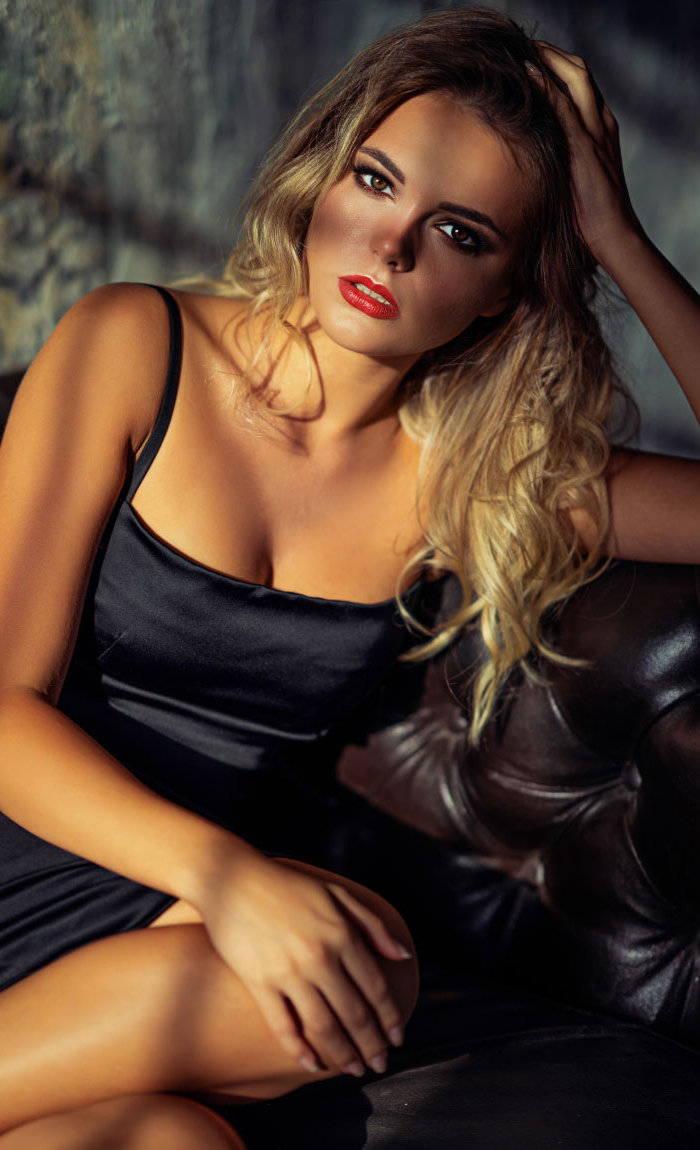 Эротическая-фотосессия-СПб-4-min