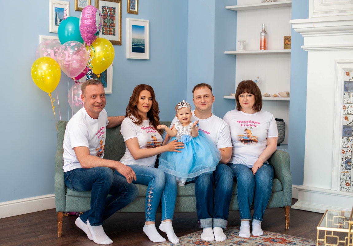 Фотосессия-в-студии-недорого-СПб-13-min