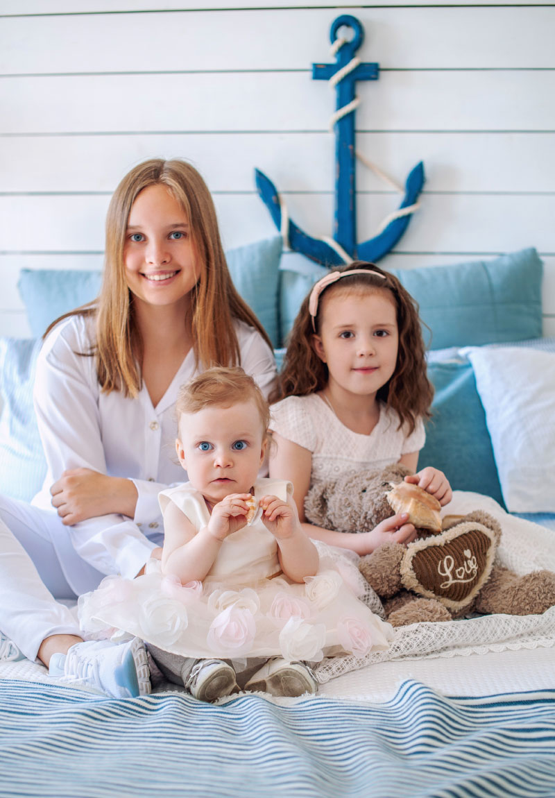 Фотосессия-в-студии-недорого-СПб-19-min