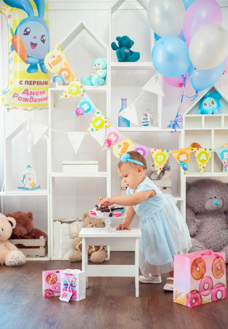 Фотосессия-в-студии-недорого-СПб-32-min