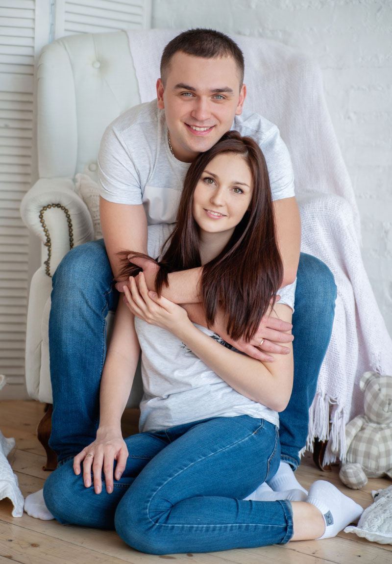 Фотосессия-в-студии-недорого-СПб-40-min