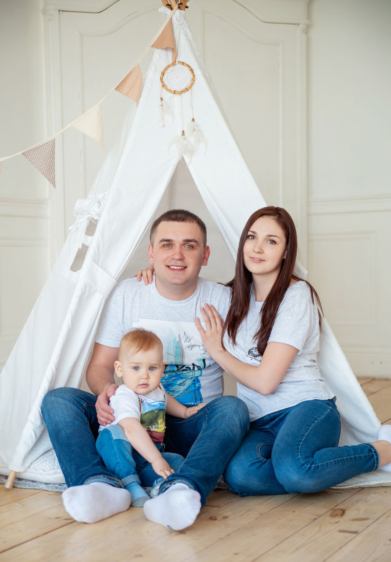 Фотосессия-в-студии-недорого-СПб-41-min