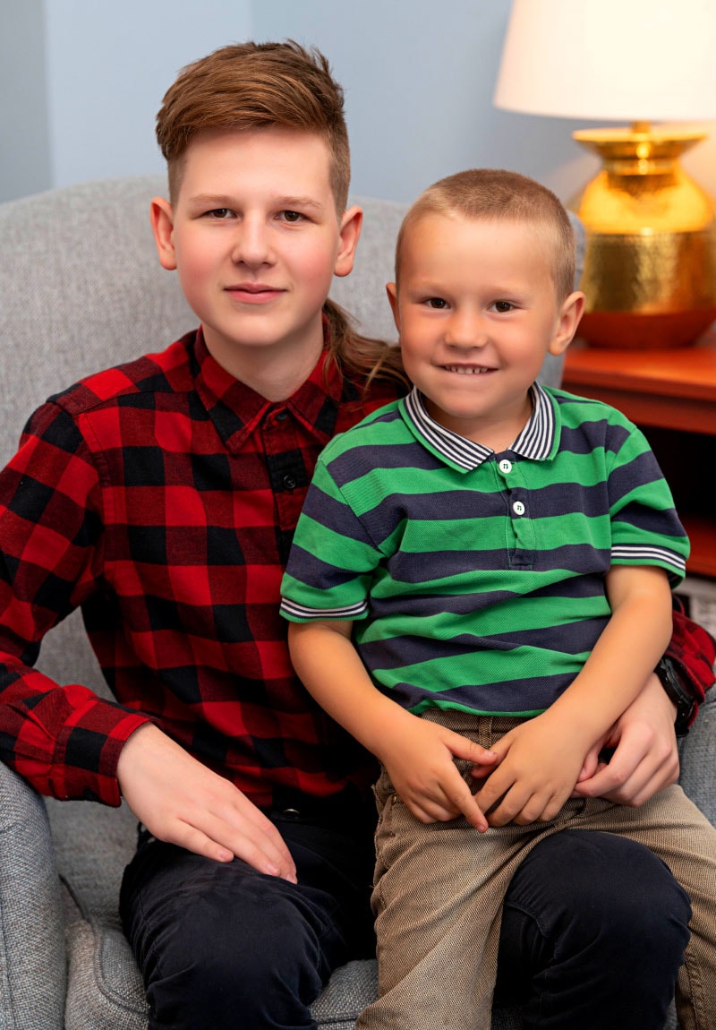 Фотосессия-в-студии-недорого-СПб-66-min