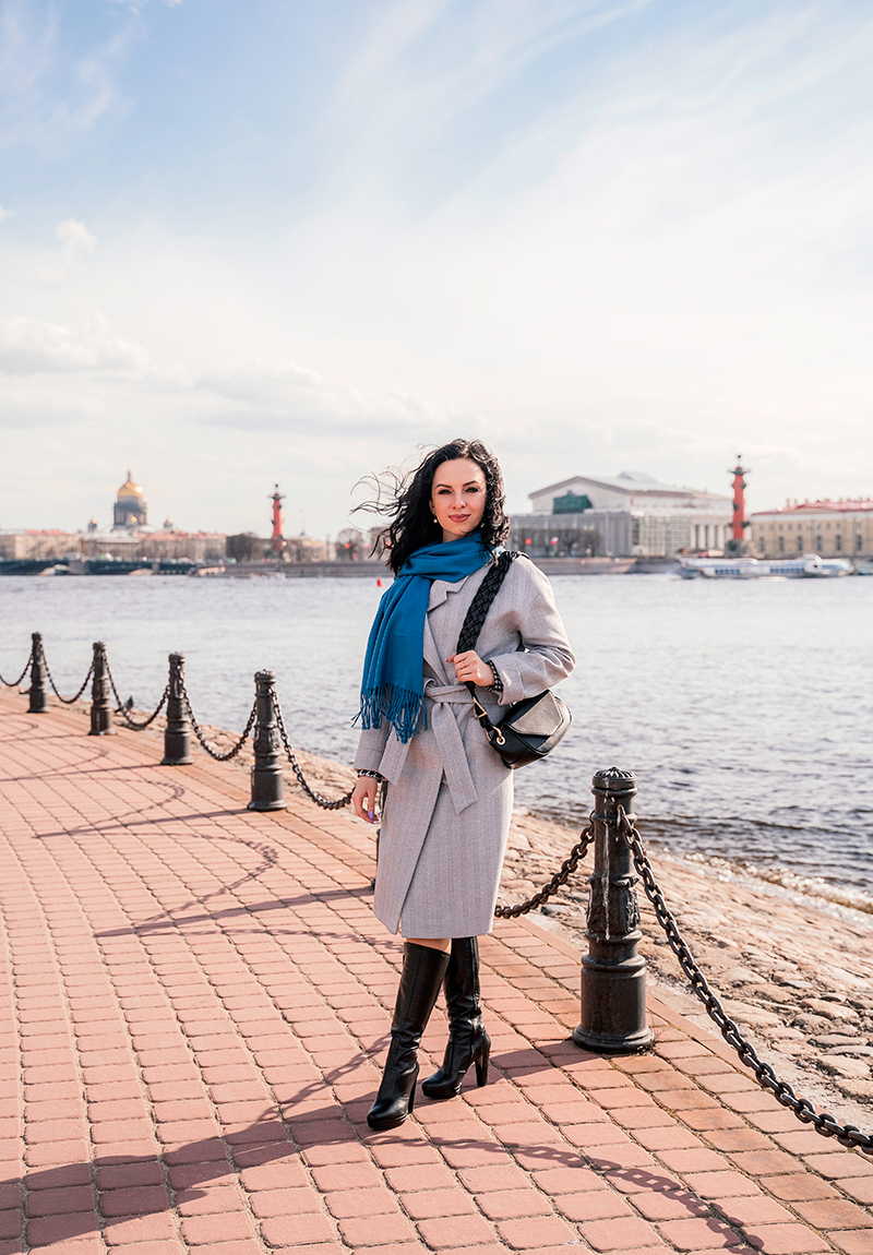 Брэнд-фотосессия-СПБ-1