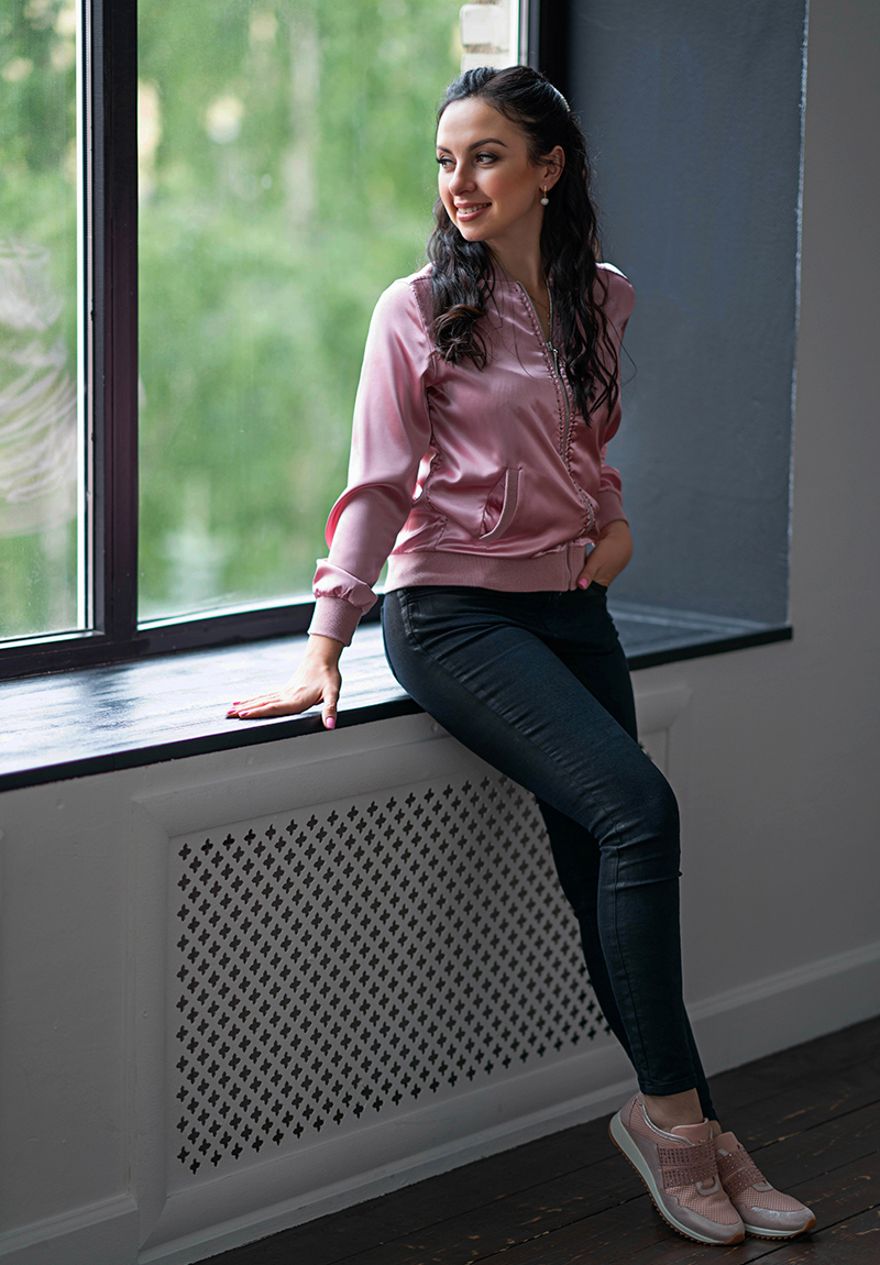 Брэнд-фотосессия-СПБ-3