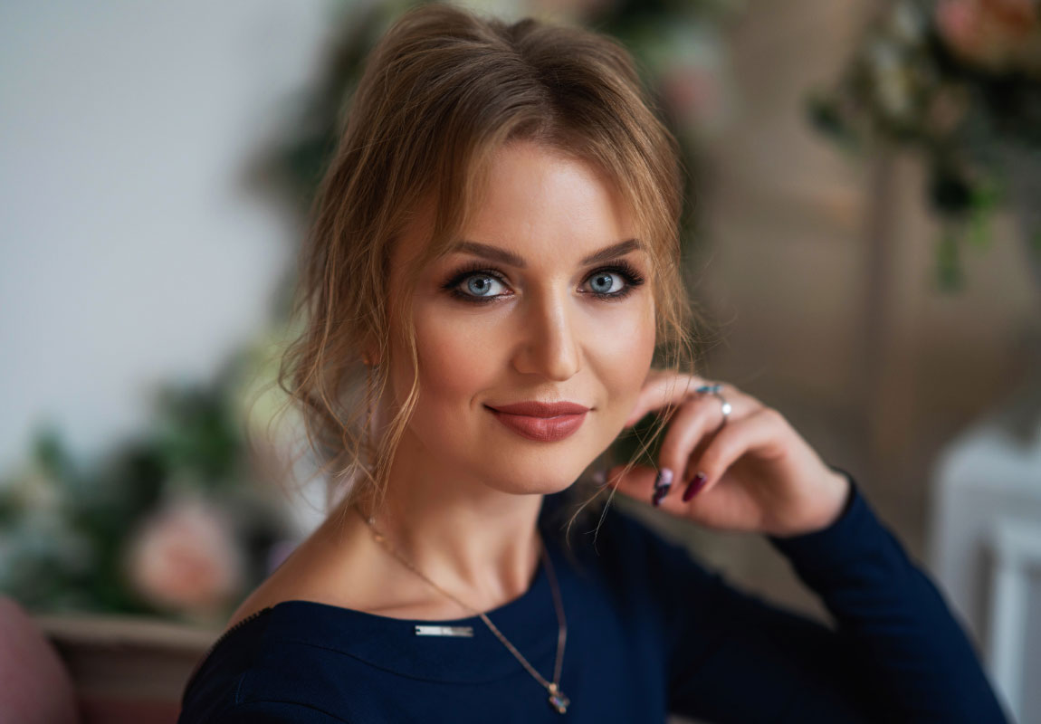 https://katerina-strizh.ru/wp-content/uploads/2020/02/Fotosessiya-devushki-v-studii-14-2.jpg