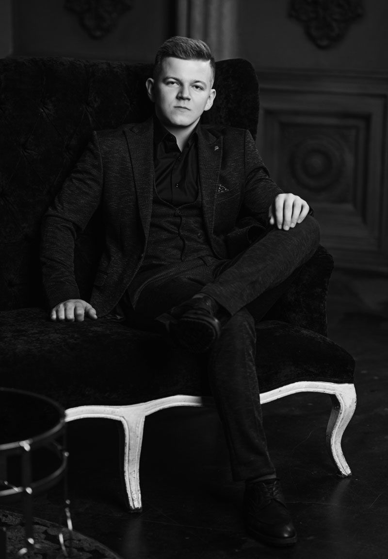 Мужская-фотосессия-14-5