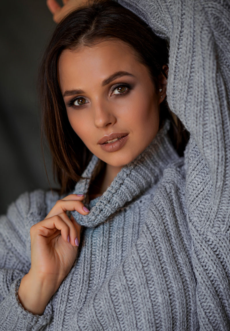 Портретная-фотосессия-девушки-СПб-1