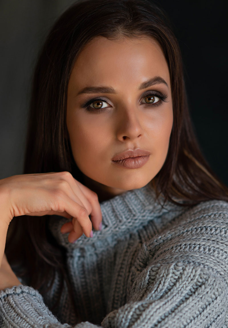 Портретная-фотосессия-девушки-СПб