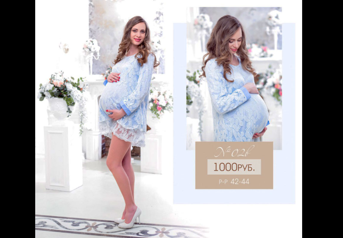 Прокат-платьев-для-фотосессии-Леона-Стэйдж-1 Прокат-платьев-для-фотосессии-Леона-Стэйдж-1