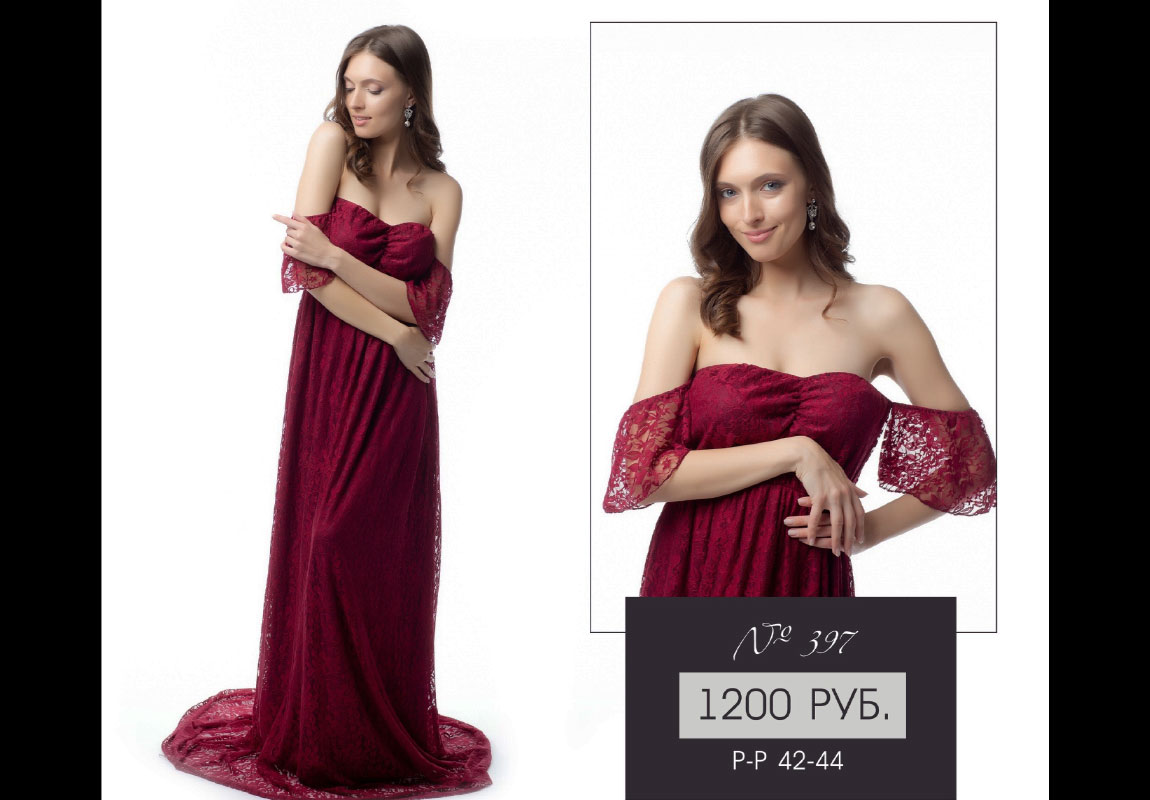 Прокат-платьев-для-фотосессии-Леона-Стэйдж-107 Прокат-платьев-для-фотосессии-Леона-Стэйдж-107