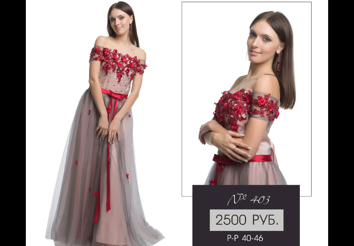 Прокат-платьев-для-фотосессии-Леона-Стэйдж-127 Прокат-платьев-для-фотосессии-Леона-Стэйдж-127